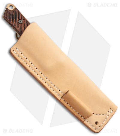 Dew-Hara-Custom-D1-Fixed-Blade-Packer-Wood-Bronze-BHQ-177321-jr-sheath.jpg