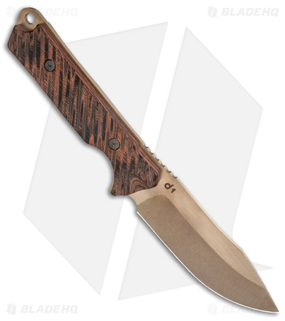 Dew-Hara-Custom-D1-Fixed-Blade-Packer-Wood-Bronze-BHQ-177321-jr-spine.jpg