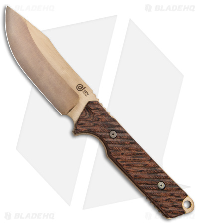 Dew-Hara-Custom-D1-Fixed-Blade-Packer-Wood-Bronze-BHQ-177321-jr.jpg
