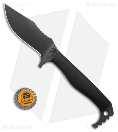 Drifter-Blades-pathfinder-Black-G10-Black-Finish-BHQ-178249-td-size.jpg