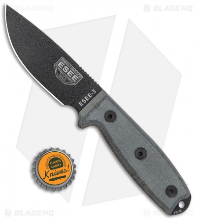 ESEE-Knives-ESEE-3PM-Modified-Knife-Coyote-Sheath-Clip-Plate-Black-BHQ-4798-jr-bottlecap.jpg