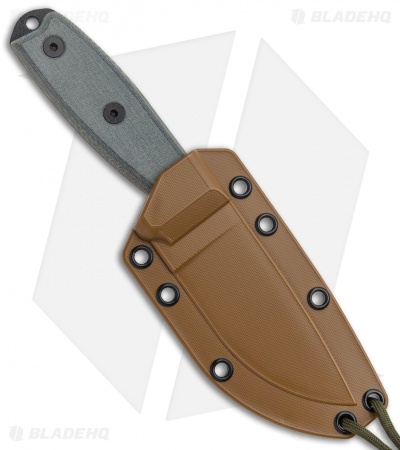 ESEE-Knives-ESEE-3PM-Modified-Knife-Coyote-Sheath-Clip-Plate-Black-BHQ-4798-jr-sheath.jpg