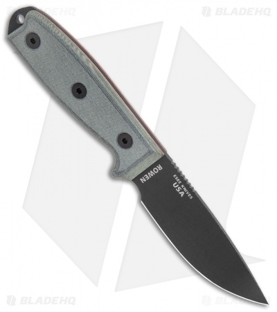 ESEE-Knives-ESEE-3PM-Modified-Knife-Coyote-Sheath-Clip-Plate-Black-BHQ-4798-jr-spine.jpg
