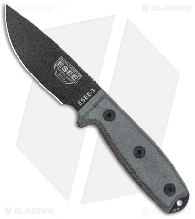 ESEE-Knives-ESEE-3PM-Modified-Knife-Coyote-Sheath-Clip-Plate-Black-BHQ-4798-jr.jpg
