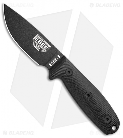 ESEE-Knives-ESEE-3PMB-001-Black-G-10-Black-BHQ-105741-jr-2.jpg