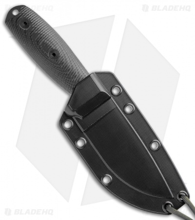 ESEE-Knives-ESEE-3PMB-001-Black-G-10-Black-BHQ-105741-jr-sheath.jpg
