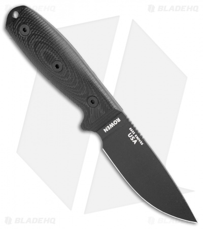 ESEE-Knives-ESEE-3PMB-001-Black-G-10-Black-BHQ-105741-jr-spine.jpg
