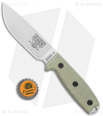 ESEE-Knives-ESEE-4-Gray-Micarta-SW-ESEE-4P35V-BHQ-118459-jr-bottlecap.jpg