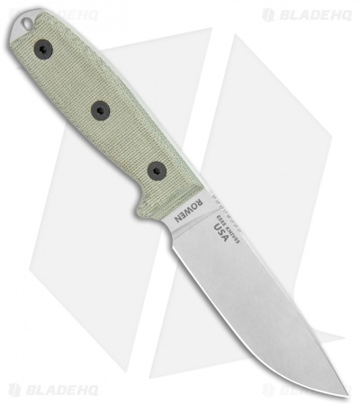 ESEE-Knives-ESEE-4-Gray-Micarta-SW-ESEE-4P35V-BHQ-118459-jr-spine.jpg