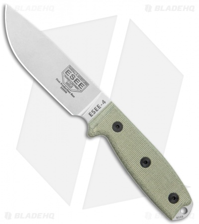 ESEE-Knives-ESEE-4-Gray-Micarta-SW-ESEE-4P35V-BHQ-118459-jr.jpg
