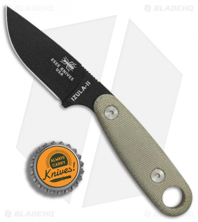 ESEE-Knives-Izula-II-Black-Survival-Concealed-Carry-neck-knife-sheath-BHQ-7190-er-bottlecap.jpg