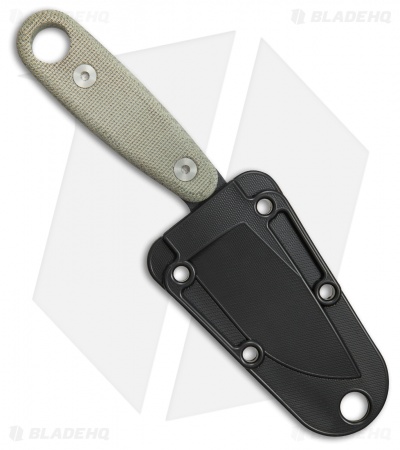 ESEE-Knives-Izula-II-Black-Survival-Concealed-Carry-neck-knife-sheath-BHQ-7190-er-sheath.jpg