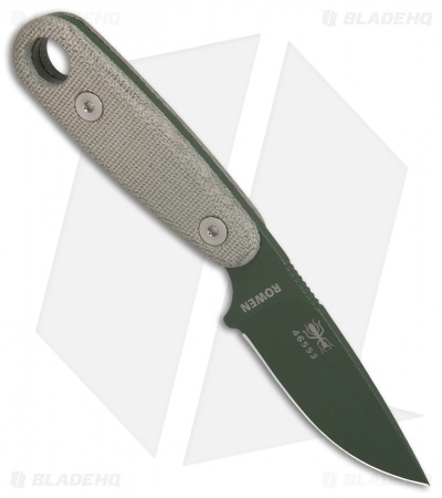 Esee-Izula-II-OD-Green-Survival-Concealed-Carry-Neck-knife-kit-extras-BHQ-10748-er-side.jpg