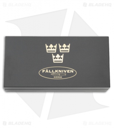 Falkniven-the-kronor-hunter-cocobolo-satin-BHQ-47543-jr-box.jpg