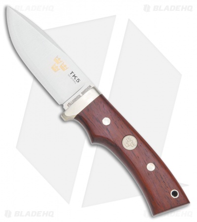 Falkniven-the-kronor-hunter-cocobolo-satin-BHQ-47543-jr.jpg