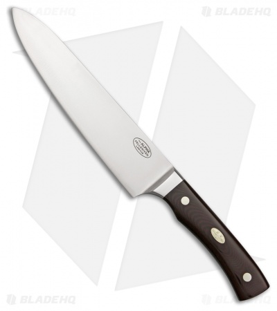 Fallkniven-CMT-Chefs-Alpha-Maroon-Micarta-Satin-BHQ-47483-er.jpg