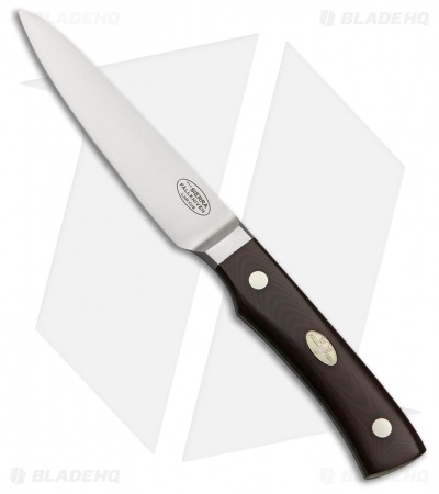 Fallkniven-CMT-Chefs-Sierra-Maroon-micarta-satin-BHQ-47485-er.jpg