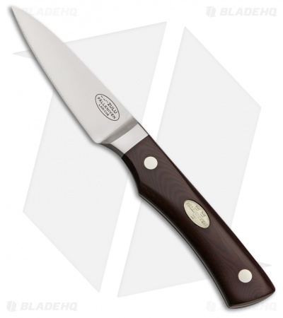 Fallkniven-CMT-Zulu-red-micarta-satin-BHQ-47487-er.jpg