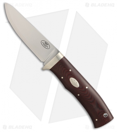Fallkniven-HK9-Maroon-Micarta-Satin-BHQ-47468-er.jpg