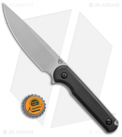 Ferrum-Forge-Knife-Works-XL-Lackey-Black-9Cr-BHQ-137802-jr-bottlecap.jpg