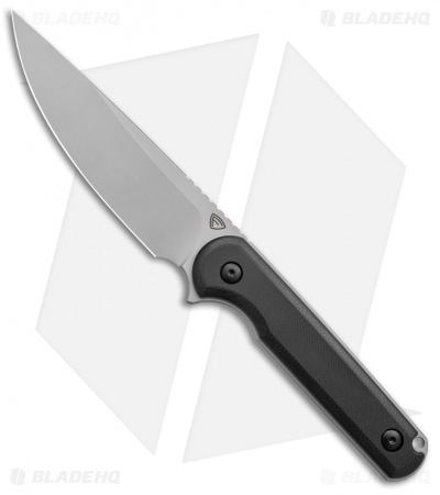 Ferrum-Forge-Knife-Works-XL-Lackey-Black-9Cr-BHQ-137802-jr.jpg