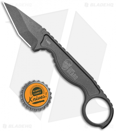 Flagrant-Beard-Havoc-Neck-Knife-Gray-BHQ-73040-jr-bottlecap.jpg
