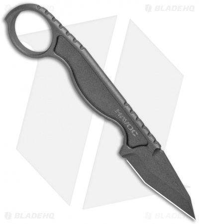 Flagrant-Beard-Havoc-Neck-Knife-Gray-BHQ-73040-jr-spine.jpg