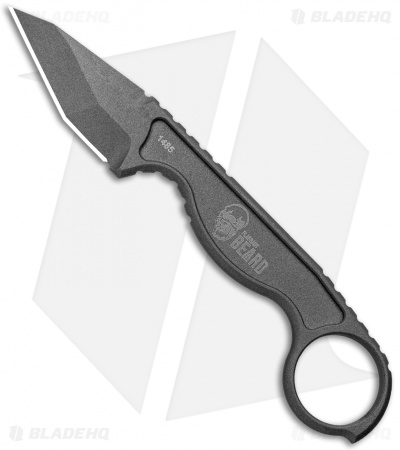Flagrant-Beard-Havoc-Neck-Knife-Gray-BHQ-73040-jr.jpg