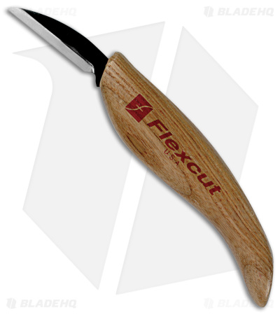 Flexcut-Roughing-Knife-BHQ-47318-jr.jpg