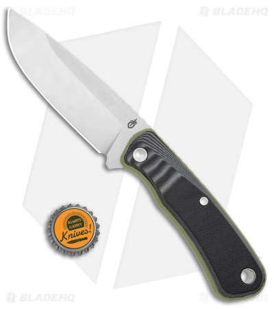Gerber-Downwind-DP-Fixed-Flat-Sage-Green-Satin-BHQ-120850-jr-bottlecap.jpg