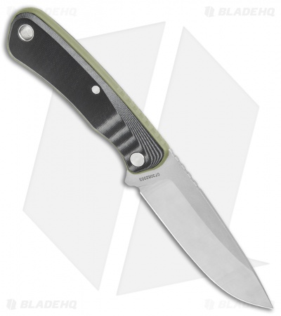 Gerber-Downwind-DP-Fixed-Flat-Sage-Green-Satin-BHQ-120850-jr-spine.jpg