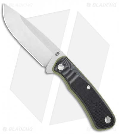 Gerber-Downwind-DP-Fixed-Flat-Sage-Green-Satin-BHQ-120850-jr.jpg