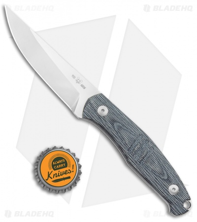 GiantMouse-Vox-Anso-GMF2-Fixed-Blade-Black-Micarta-SW-BHQ-134894-jr-bottlecap.jpg