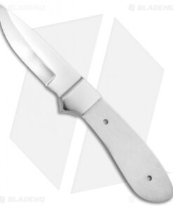 Tallen Standard Blade Blank (4" Mirror)