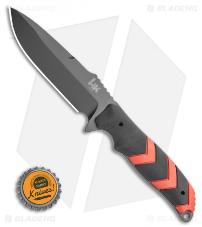 HK-Fray-Fixed-Blade-Knife-BlackRed-OverMolded-WParacord-4.25-Black-55252-BHQ-118417-LS-Bottlecap.jpg