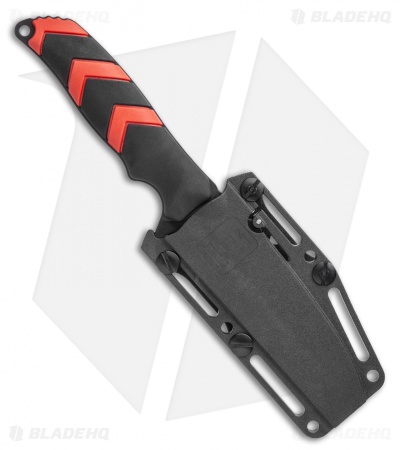 HK-Fray-Fixed-Blade-Knife-BlackRed-OverMolded-WParacord-4.25-Black-55252-BHQ-118417-LS-Sheath.jpg