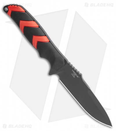 HK-Fray-Fixed-Blade-Knife-BlackRed-OverMolded-WParacord-4.25-Black-55252-BHQ-118417-LS-Spine.jpg