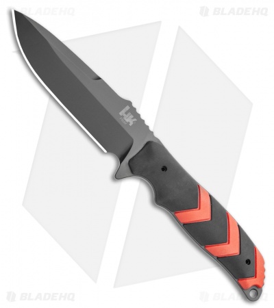 HK-Fray-Fixed-Blade-Knife-BlackRed-OverMolded-WParacord-4.25-Black-55252-BHQ-118417-LS.jpg