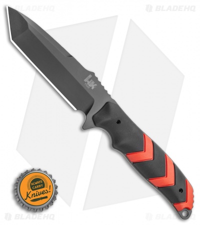 HK-Fray-Tanto-Fixed-Blade-Knife-Black-Red-OverMolded-W-Paracord-4.25-Blk-55242-BHQ-118418-LS-Bottlecap.jpg