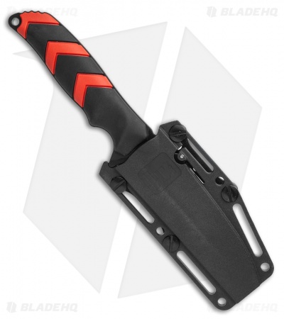 HK-Fray-Tanto-Fixed-Blade-Knife-Black-Red-OverMolded-W-Paracord-4.25-Blk-55242-BHQ-118418-LS-Sheath.jpg