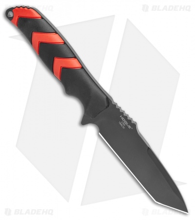 HK-Fray-Tanto-Fixed-Blade-Knife-Black-Red-OverMolded-W-Paracord-4.25-Blk-55242-BHQ-118418-LS-Spine.jpg