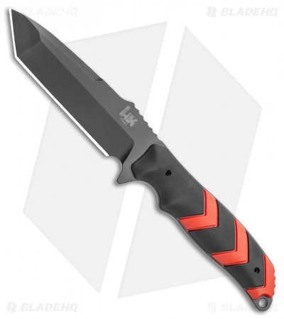 HK-Fray-Tanto-Fixed-Blade-Knife-Black-Red-OverMolded-W-Paracord-4.25-Blk-55242-BHQ-118418-LS.jpg