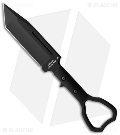 Halfbreed-Blades-Compact-Clearance-Knife-Black-BHQ-139209-jr.jpg