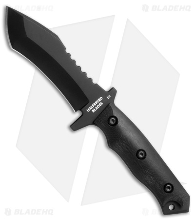 Halfbreed-Blades-Medium-Clearance-Knife-Black-BHQ-139210-jr.jpg