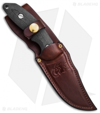 Hinderer-Knives-Emmet-Bowie-Black-Micarta-4in-Stonewash-BHQ-138041-td-sheath.jpg