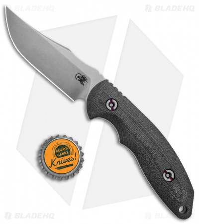 Hinderer-Knives-Emmet-Bowie-Black-Micarta-4in-Stonewash-BHQ-138041-td-size.jpg