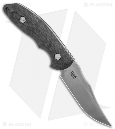 Hinderer-Knives-Emmet-Bowie-Black-Micarta-4in-Stonewash-BHQ-138041-td-spine.jpg
