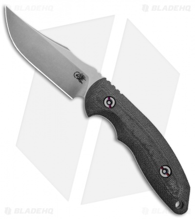 Hinderer-Knives-Emmet-Bowie-Black-Micarta-4in-Stonewash-BHQ-138041-td.jpg