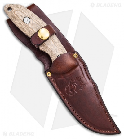 Hinderer-Knives-Emmet-Bowie-Natural-Micarta-4in-Stonewash-BHQ-138042-td-sheath.jpg