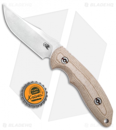 Hinderer-Knives-Emmet-Bowie-Natural-Micarta-4in-Stonewash-BHQ-138042-td-size-2.jpg